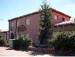 ayto-santa-maria-vega