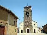 iglesia-santa-maria-vega