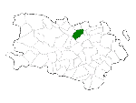 santa-maria-vega