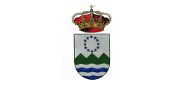 Logo del ayuntamiento de Santa Mar�a de la Vega