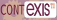 Powered by Contexis								