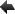Anterior