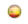 es
